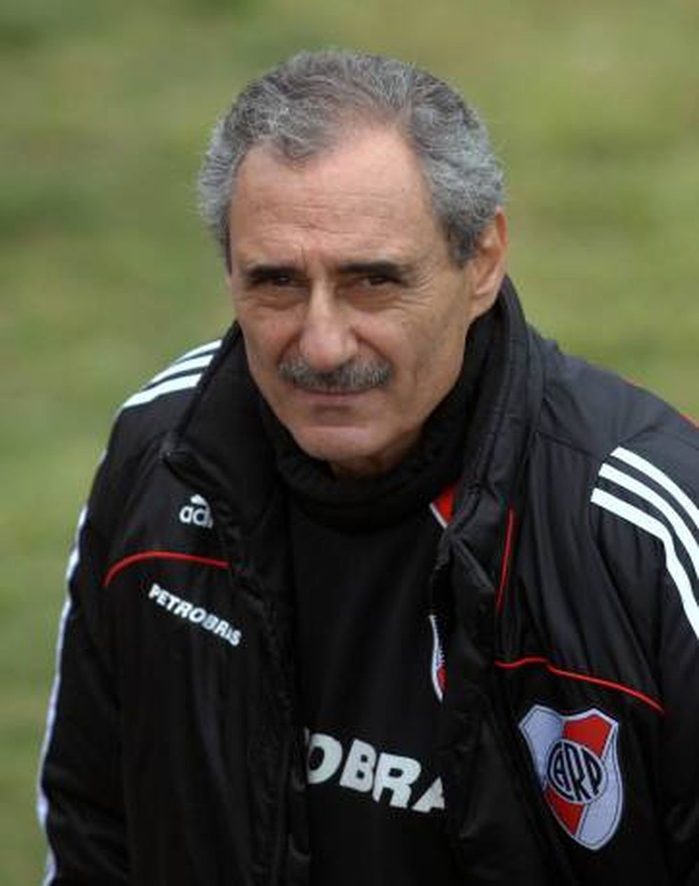 Cappa ya tiene los 11