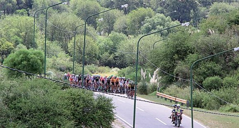 Cumplieron con el objetivo