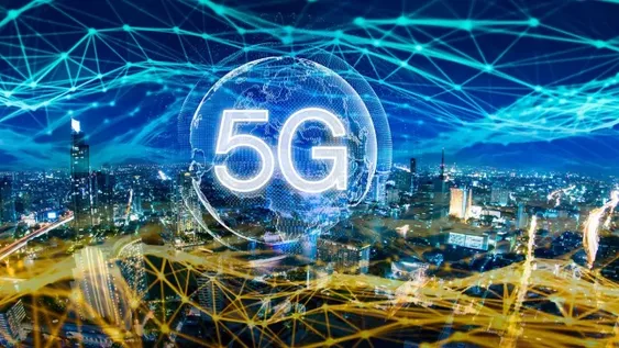 ¿Por qué Suiza prohibió por el momento el 5G?