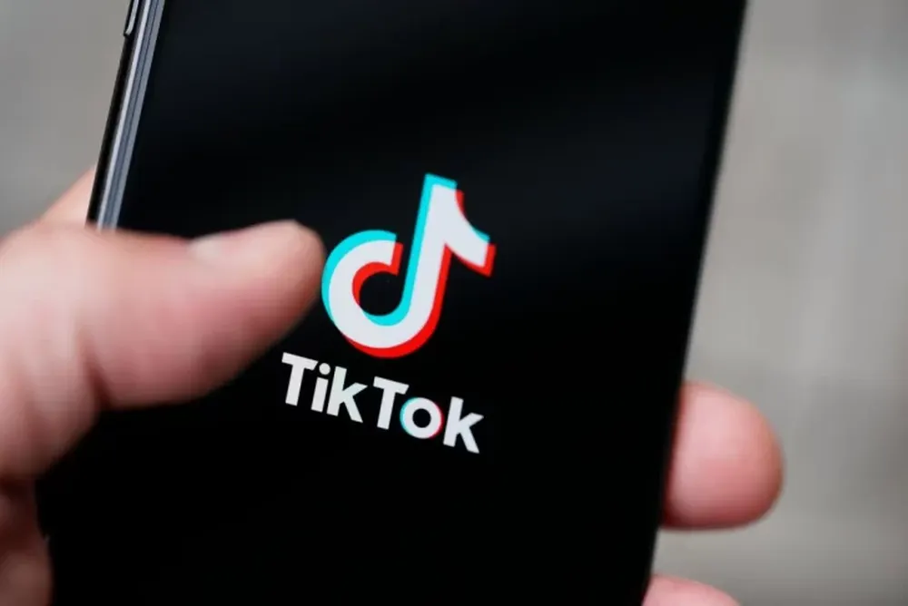 Cómo hacer un dueto en TikTok, la red social del momento