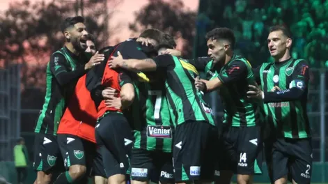 Diario de Cuyo | dcc030923 032f02_crop1693710038451 728x548.webp