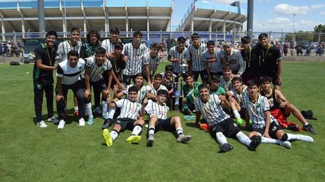 Diario de Cuyo | dcc221122 030f03.jpg