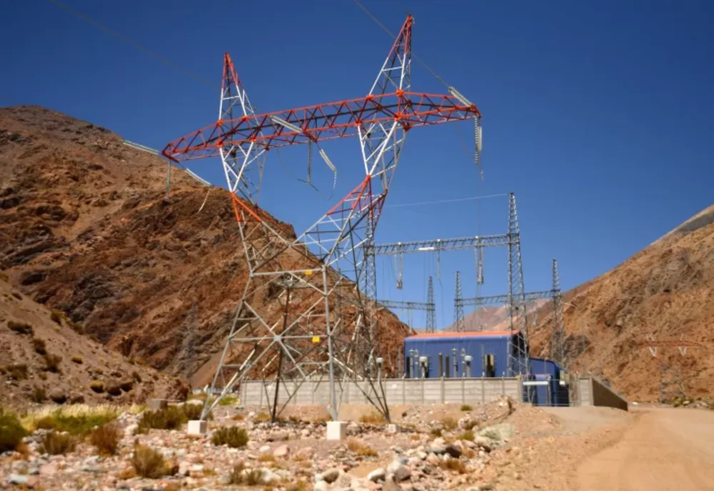 Adelantan cruces por proyecto que cambia obras por regalías mineras