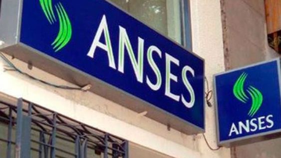 ANSES: jubilados, IFE y beneficiarios de Desempleo que cobrarán este martes 28