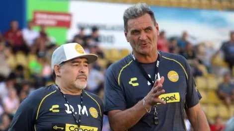 Diario de Cuyo | luis_islas_crop1651529126266 728x546.webp