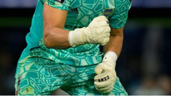 Boca y River juegan en un horario inédito