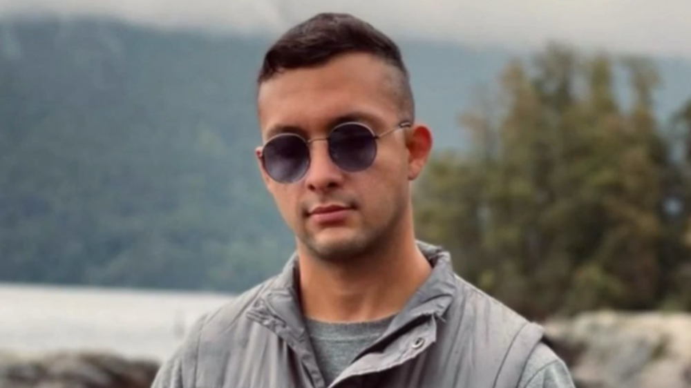 Un argentino en Miami está en coma tras haber sido baleado por un dólar