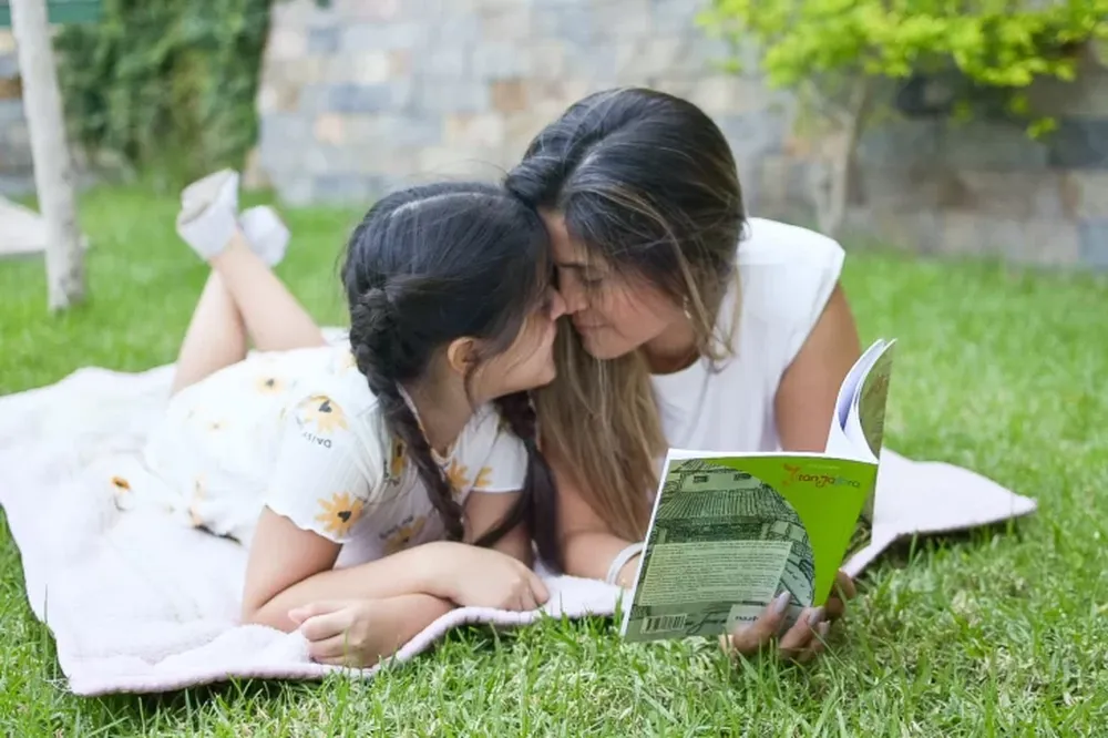 El poder del corazón: un milagro en cada latido