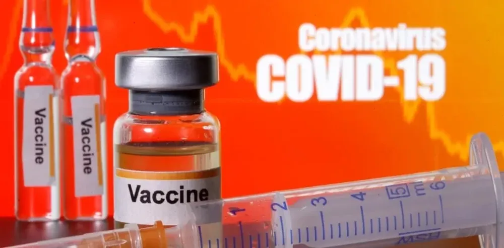 Coronavirus: ¿quiénes serán los primeros en recibir la vacuna?