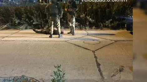 Foto: Mi Radio Chile.-