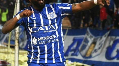 Se quitó la vida el “Morro” García