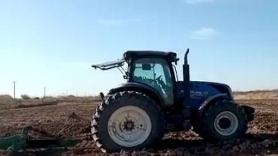 Por GNC y caleras se computan pérdidas por unos $26 millones