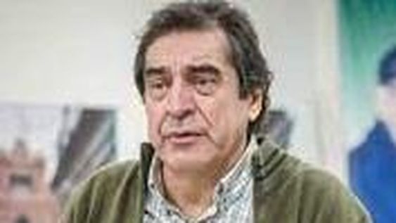 La Justicia admite tratar el amparo colectivo contra el DNU de Milei