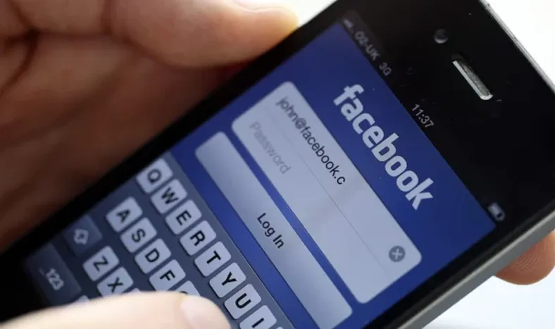 Aseguran que se filtraron 6,8 millones de fotos de usuarios de Facebook