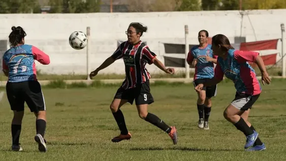 Clásico del Norte por la corona