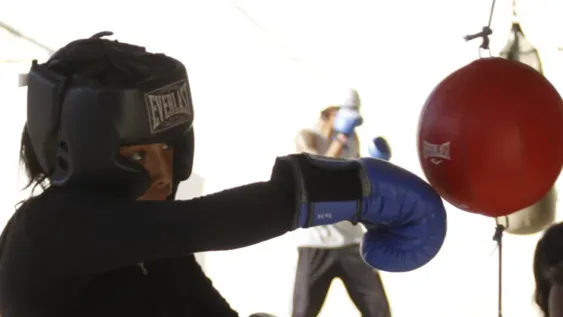 Los únicos privilegiados son los niños