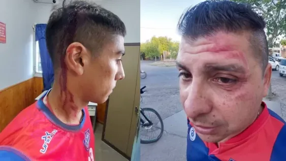 La mujer podría llegar a ser imputada en libertad.