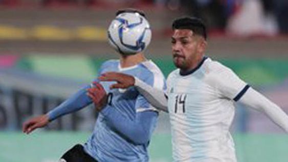 La híper lista por el Covid-19