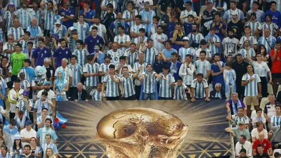 Cómo comprar entradas para el Mundial 2026 de EEUU, México y Canadá: precios y métodos para asegurarte un lugar