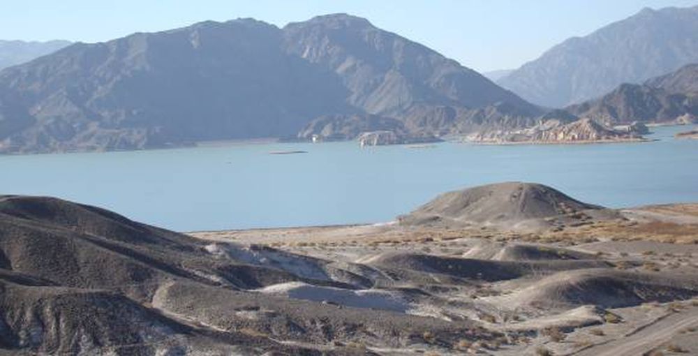 Expropiaciones: calculan un fraude de $70 millones