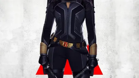 Diario de Cuyo | viuda 728x728.webp