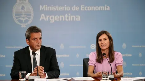 Anses anunció la incorporación de 900 mil niños a las asiganciones familiares