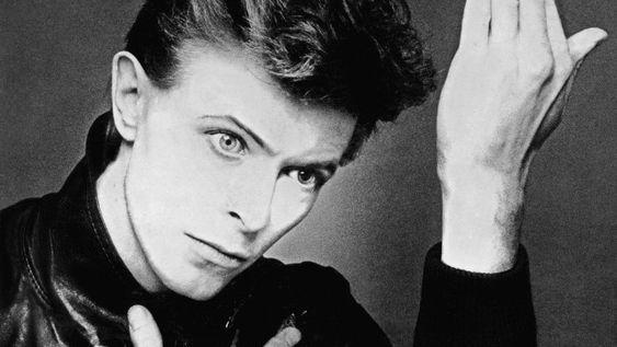 Nuevo desafío viral: recrear la portada de clásicos discos en casa