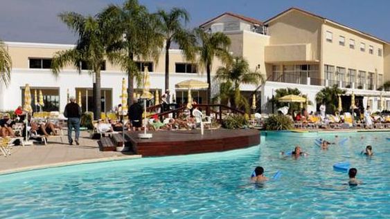 La venta de las salidas viene mejor que en 2022 y el 80% es con tarjetas