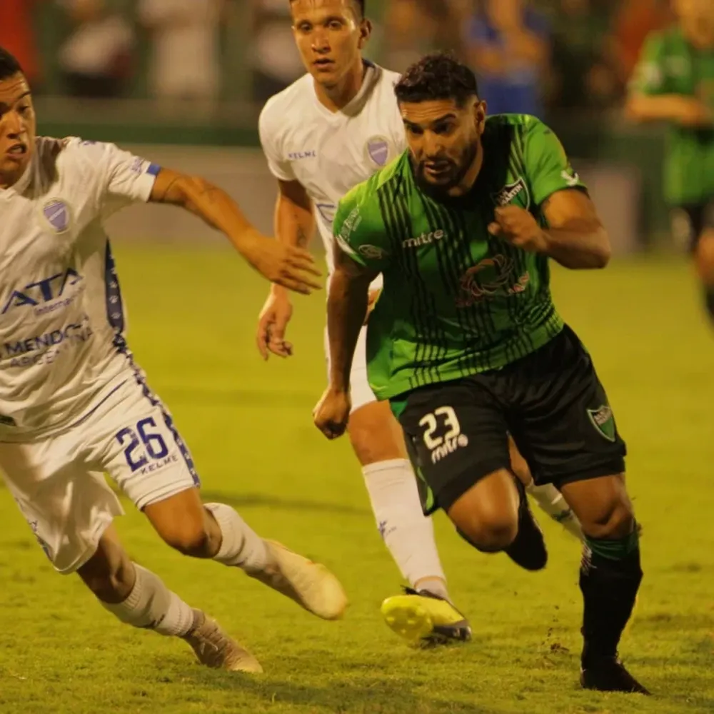 Un clásico entre los clásicos