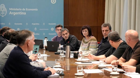 Según el Gobierno nacional, las nuevas medidas generarán un costo fiscal de $729.000 millones