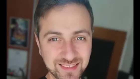 El ABC del teatro musical tiene firma sanjuanina