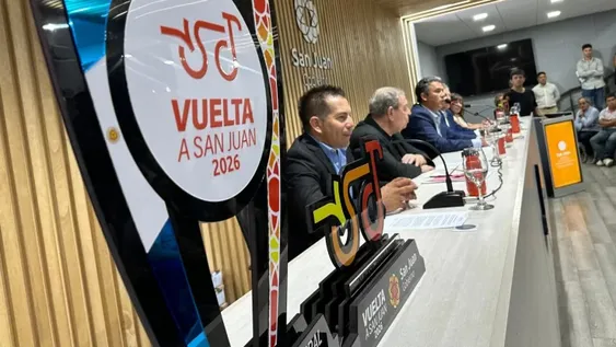 FOTOS: DANIEL ARIAS