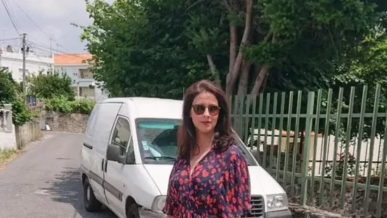 La profesora asesinada por su ex alumno había realizado trece denuncias y la Justicia las desestimó