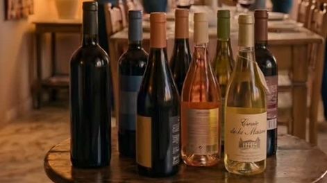 origen e identidad, ciencia y mercado, las miradas que confluiran en un encuentro que invita a pensar el vino en san juan