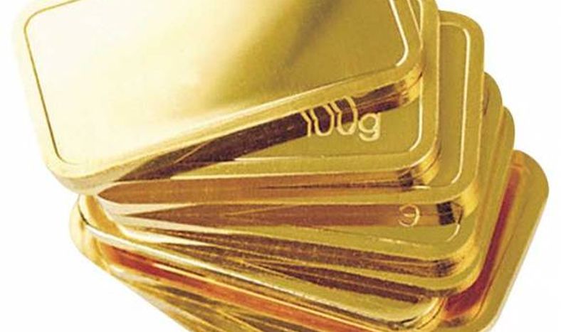 Oro: tendencia al alza en el mediano plazo