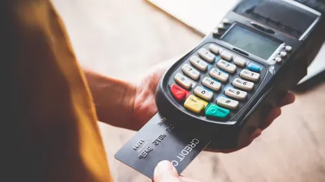 ARCA requerirá más información de consumos fuera del país