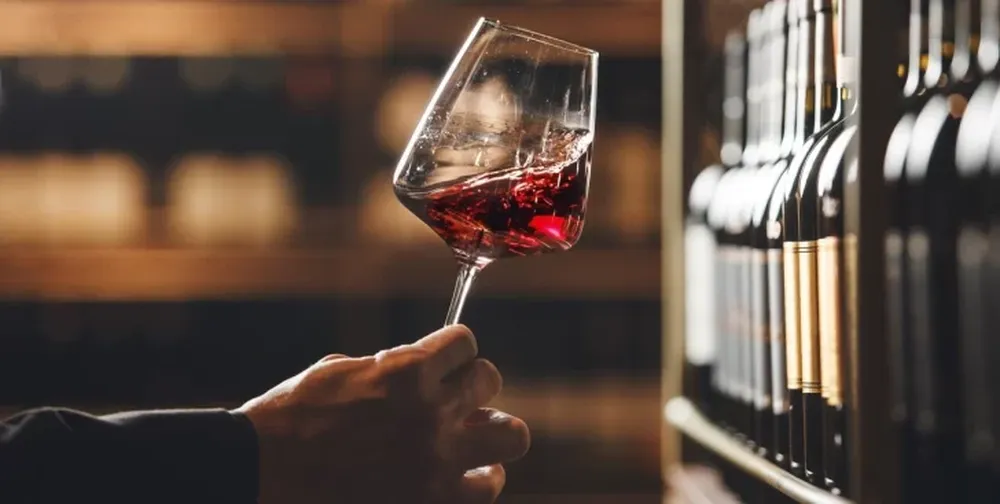 En el último año, el vino argentino aumentó menos que otros productos