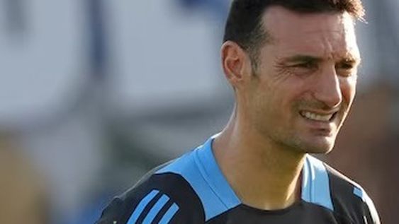 Otro clásico por un pase al Mundial