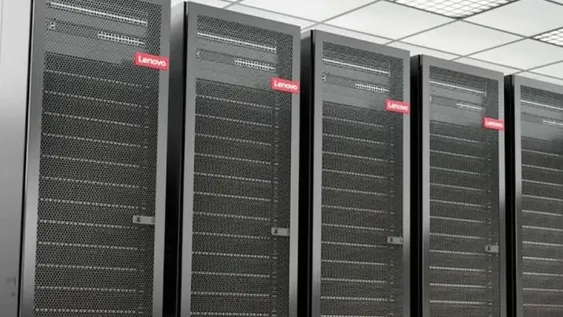 Argentina, con supercomputadora para el sistema científico nacional