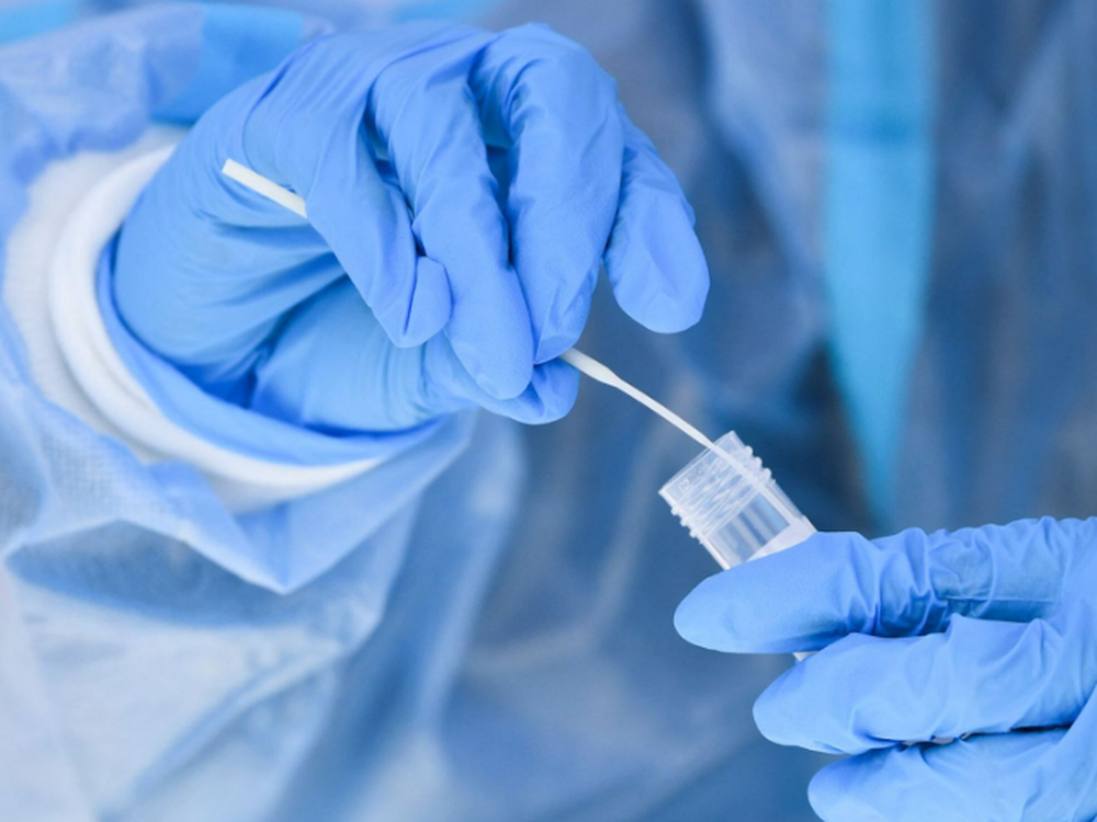 Alerta en el mundo por “pesadilla”, la peligrosa variante del covid