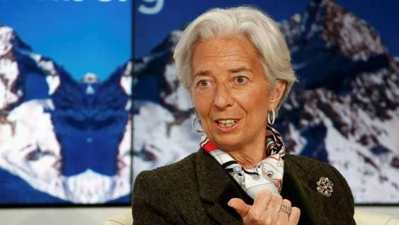 Para el FMI, la economía argentina caerá 1,7% en 2019