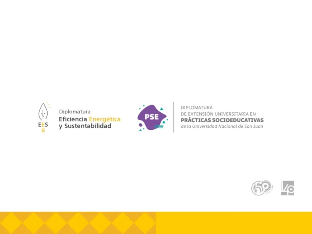 La FAUD inaugura la oferta de dos importantes diplomaturas