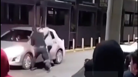 Liberaron a los patovicas acusados de golpear a un hombre y su hijo en un boliche