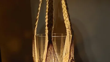 El Consejo Federal de Inversiones y OLADE sellaron una alianza para fortalecer la planificación energética