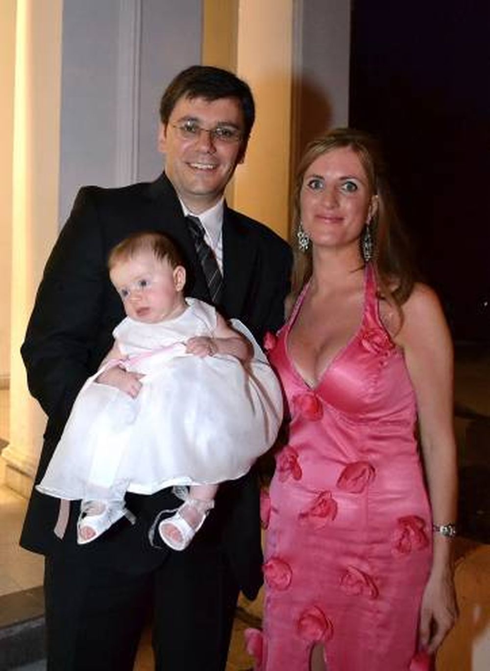 Albar Díaz Pereyra – D’Amico Quintar