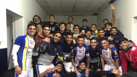 Colón no detiene su marcha triunfal y Alianza sigue al acecho