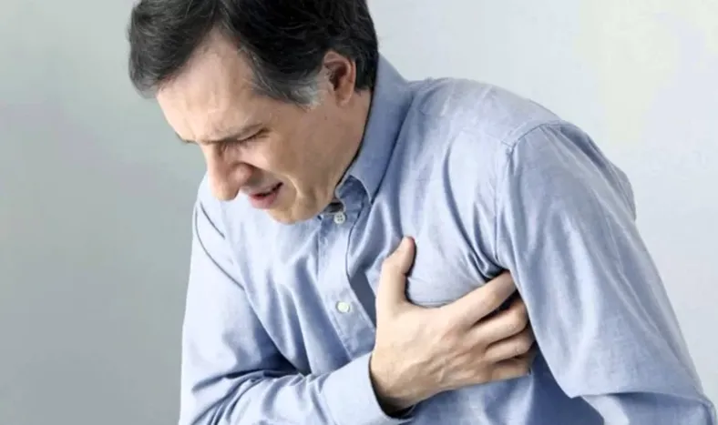 WhatsApp: cómo poner música en los estados