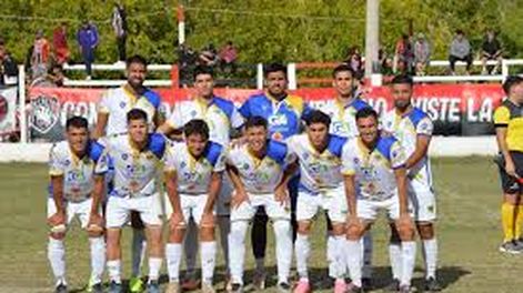 Diario de Cuyo | colon junior.jpg