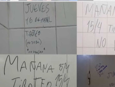 cuando la violencia se vuelve tendencia y las redes son un arma de doble filo, el analisis detras de las amenazas de tiroteo que preocupan a la sociedad cuando la violencia se vuelve tendencia y las redes son un arma de doble filo, el analisis detras de las amenazas de tiroteo que preocupan a la sociedad