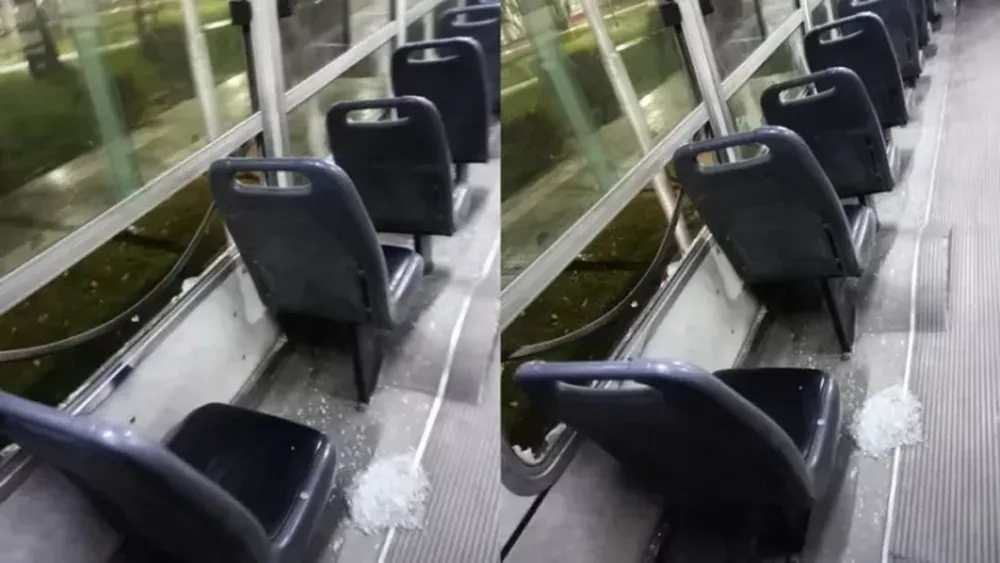 Foto: gentileza Diario Popular.-